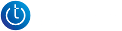 Techlicious logo