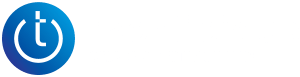 Techlicious Awards & Certifications logo